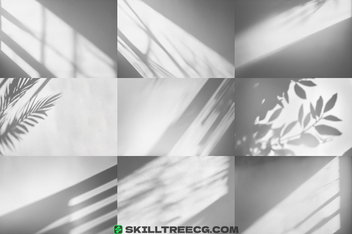 图片[4]-Twilight Shadow Overlays（723633）-技能树